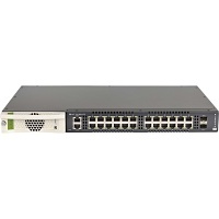 Image of NV-FLX02410G