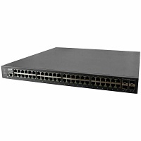 Image of P6-SM8XARPEU