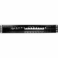 Image of P6-MMCR01AR