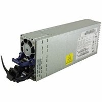 Image of P6-PSAC920BR