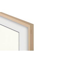 Image of GC-FA43BEBZA