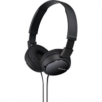 Image of T7-MDRZX110B