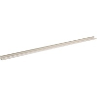 Image of P9-LD5BL6A