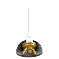 Image of RA-M3W6