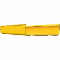 Image of P9-R12X4YL10
