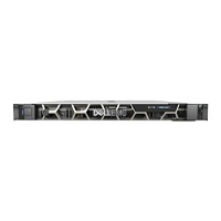 Image of QB-CORE610