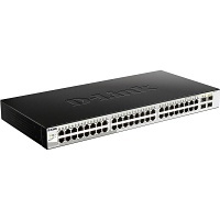Image of 8E-DGS1215ME