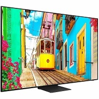 Image of GC-65QN800D