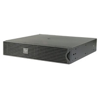 Image of 2G-T48RMXLBP