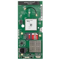 Image of LTE-L3A