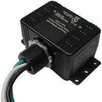 Image of 0E-SPROACHW