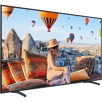 Image of GC-QN70Q60DA