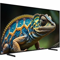 Image of GC-QN50Q60DA