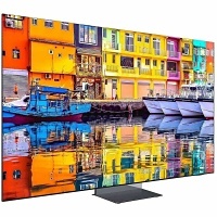 Image of GC-75QN900D