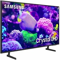 Image of GC-UN55DU720