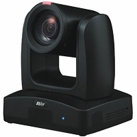 Image of GV-PATR335V3