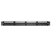 Image of 17-201324C6E