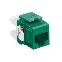 Image of LV-5G110RV5