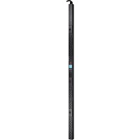 Image of 2G-65BLUX667