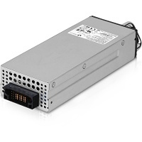 Image of KX-RPSAC100W