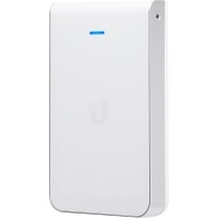 Image of KX-UAPIWHDUS