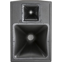 Image of JF-PD620066