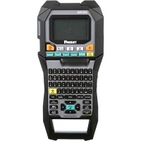 Image of P9-MP300