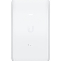 Image of KX-UPOEAT