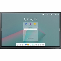Image of 3S-WA75C
