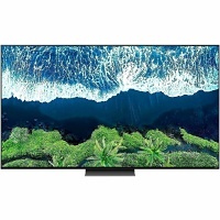 Image of CE-75UM777H0