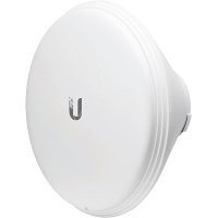 Image of KX-HORN545