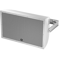 Image of JF-AW295LSBK