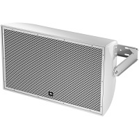 Image of JF-AW526LS