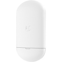 Image of KX-LOCO5AC5