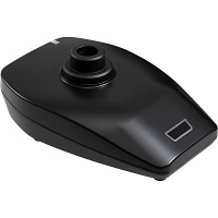 Image of ME-07925ML18