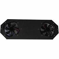 Image of NO-DWRSR138F