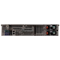 Image of 6K-RR2P140T