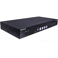 Image of 99-VMV4023GS
