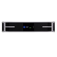 Image of LD-CNNCT1504