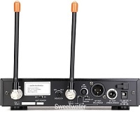 Image of ME-ATW2120CI