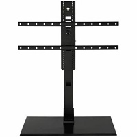 Image of NS-VSTV2B2