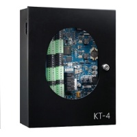 Image of KW-KT4