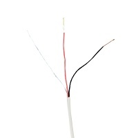 Image of RN-9006101