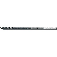 Image of P9-6G22MRD1C
