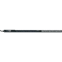 Image of P9-6G18MRD1C