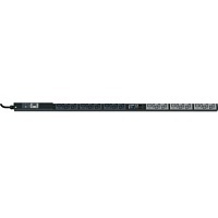 Image of P9-6G18MBL2C