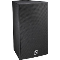 Image of UV-15S43WHT