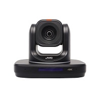 Image of 98-KYPZ540NB