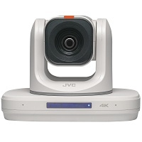 Image of 98-KYPZ540WU