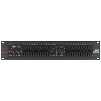 Image of 9D-2215